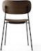 Audo - Co Chair - 2 - Vorschau