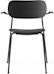 Audo - Co Chair w/ Armrest - 1 - Preview