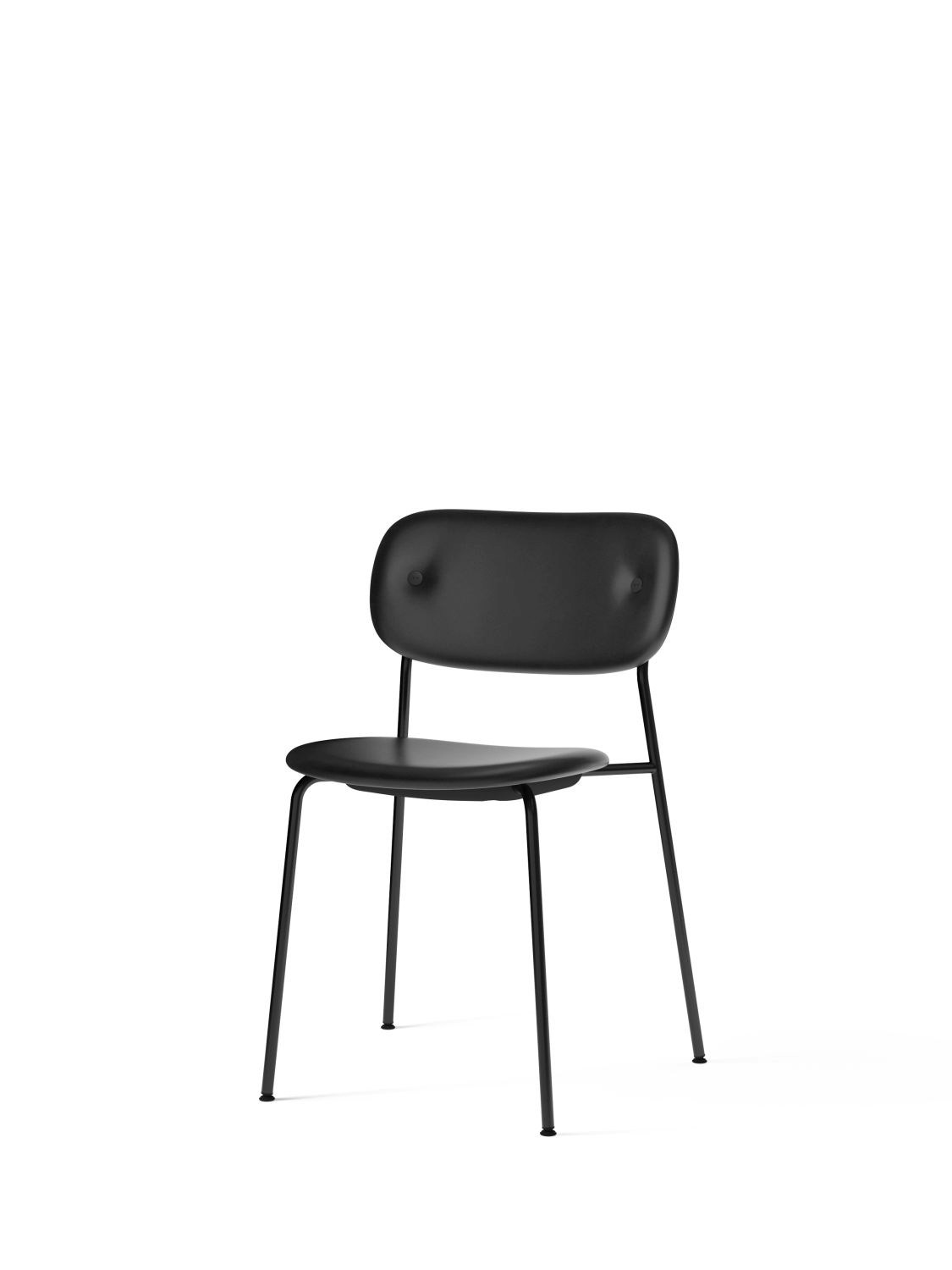 Audo - Co Dining Chair - 1