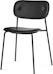 Audo - Co Dining Chair - 2 - Vorschau