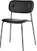 Audo - Co Dining Chair - 2 - Vorschau