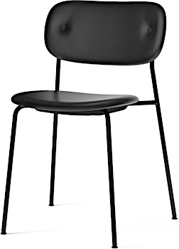 Audo - Co Dining Chair - 1