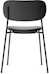 Audo - Co Dining Chair - 1 - Vorschau
