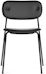 Audo - Co Dining Chair - 3 - Preview