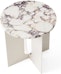 Audo - Tafelblad voor Androgyne Side Table - 2 - Preview