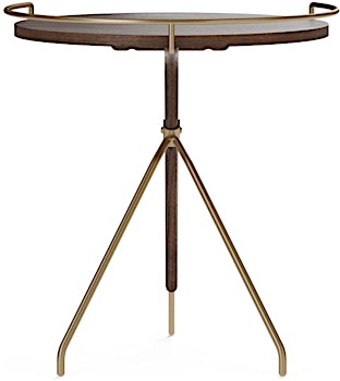 Audo - Table d'appoint Umanoff - 1