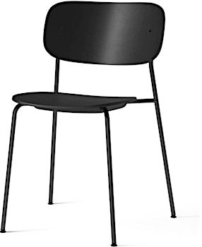 Menu - Co Dining Chair Plastic - 1