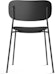 Menu - Co Dining Chair Plastic - 2 - Vorschau
