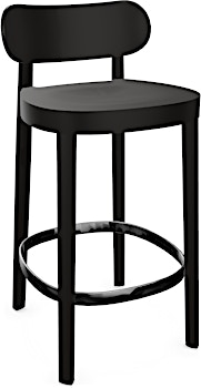 Thonet - 118 MH / MHT Barhocker - 1 Thonet - 118 MH / MHT Barhocker - 1