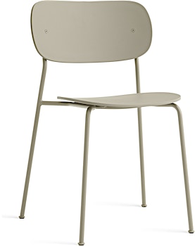 Audo - Co Dining Chair Outdoor  - 1