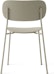 Audo - Co Dining Chair Outdoor  - 2 - Preview
