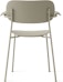 Audo - Co Dining Chair Outdoor met armleuningen - 2 - Preview