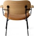 Audo - Co Lounge Chair - 2 - Preview