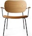 Audo - Co Lounge Chair - 4 - Vorschau