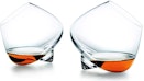 Normann Copenhagen - Set de 2 verres à cognac - 4 - Aperçu