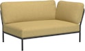 HOUE - LEVEL Lounge Sofa - 1 - Vorschau
