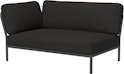 HOUE - LEVEL Lounge Sofa - 2 - Vorschau