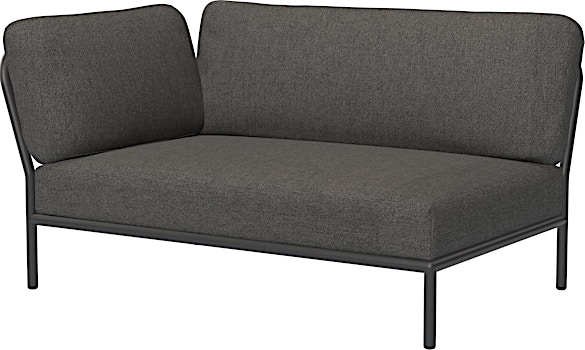 HOUE - LEVEL Lounge Sofa - 1