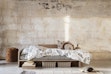 ferm LIVING - Kona bed - 4 - Preview