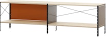 Vitra - Eames ESU Shelf - 2 - Vorschau