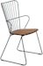 HOUE - Paon Dining Chair - 8 - Preview