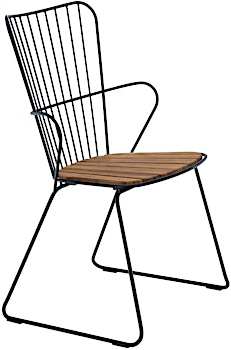 HOUE - Paon Dining Chair - 1