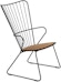 HOUE - Paon Lounge Chair - 5 - Preview
