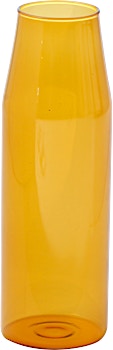 NINE - Milk Karaffe - 1 NINE - Milk Karaffe - 1