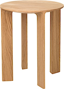 Schönbuch - Tabouret Hans - 1