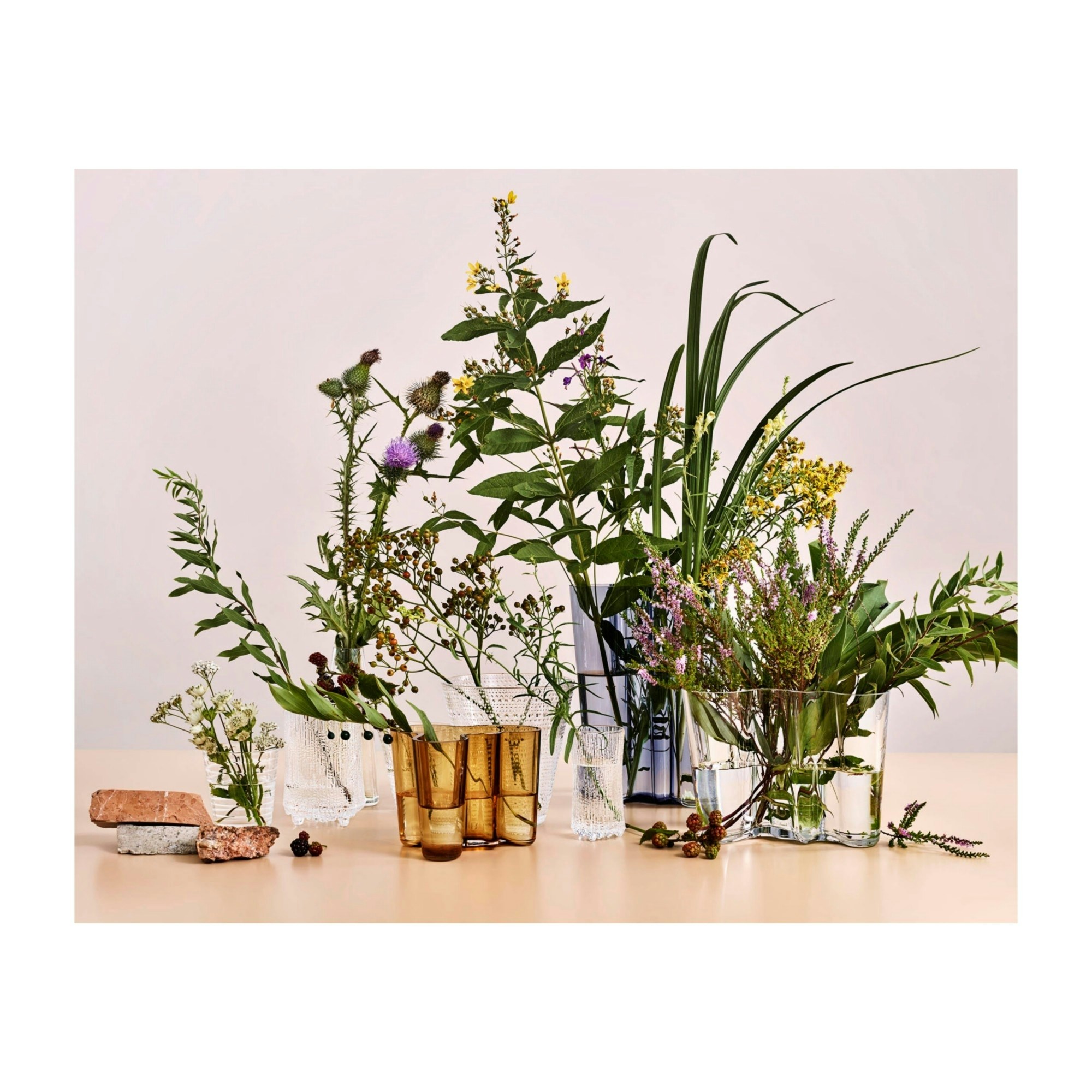 blumentopf gesicht Meyas Kopf Sukkulente Pflanze, Sukkulenten Übertöpfe, Kaktus Pflanzgefäß mit Ablaufloch, Gartendeko Geschenk für Innen und Draußen, Helle Farbe Garten Varianten::1x 650ml