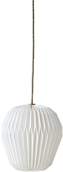 Le Klint - Bouquet Hanglamp - 1