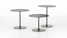 Vitra - Table Occasional Low - 3 - Aperçu