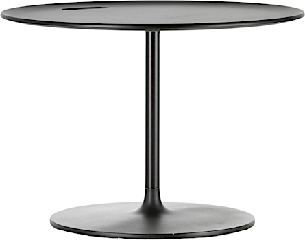 Vitra - Table Occasional Low - 1
