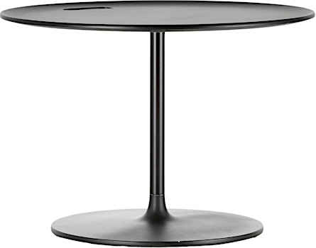 Vitra - Table Occasional Low - 1