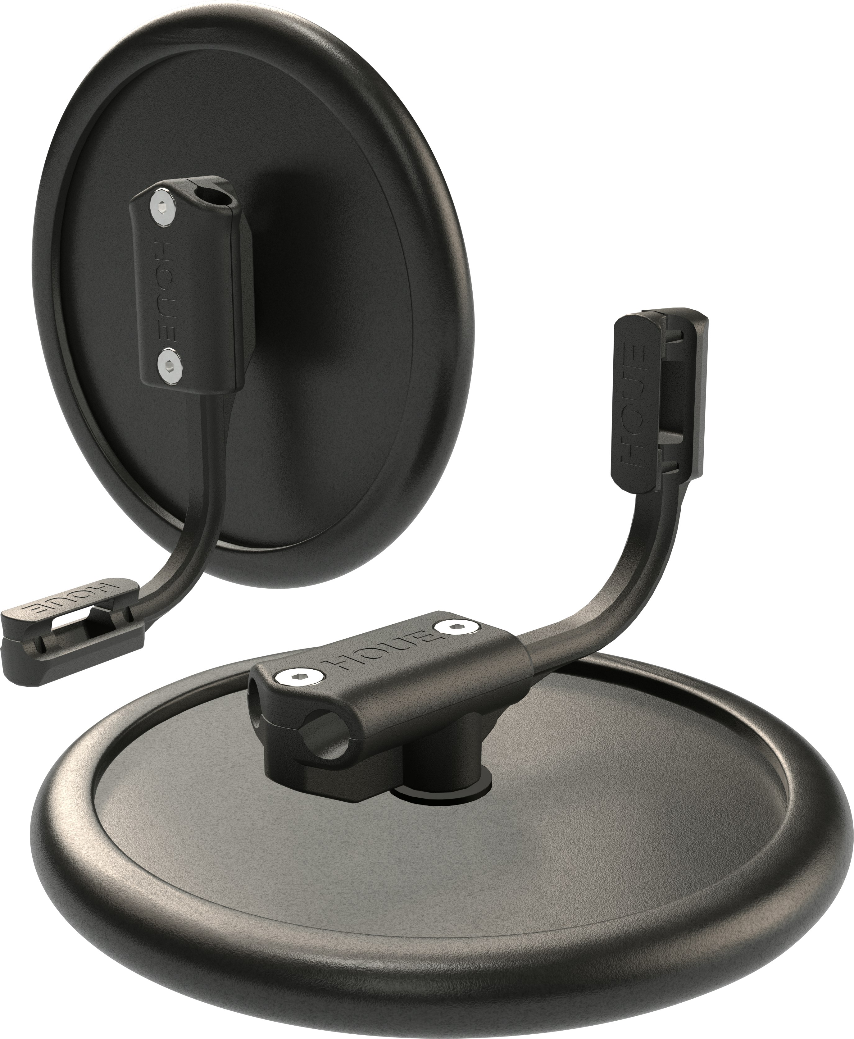 HOUE Roue MOLO commander en ligne | design-bestseller.fr