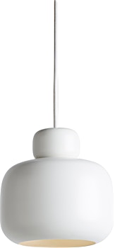 Woud - Stone Pendelleuchte - 1 Woud - Stone Pendelleuchte - 1