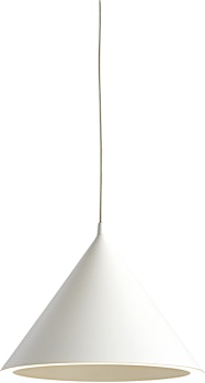 Woud - Annular Led Hanglamp - 1