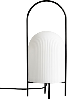 Woud - Lampe de table Ghost - 1