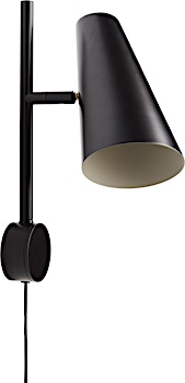 Woud - Cono wandlamp - 1