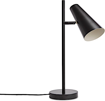 Woud - Cono lampe de table - 1