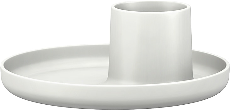 Vitra - O-Tidy - 1 Vitra - O-Tidy - 1