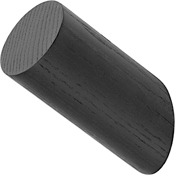 Hem - Peg Kleiderhaken - 1 Hem - Peg Kleiderhaken - 1