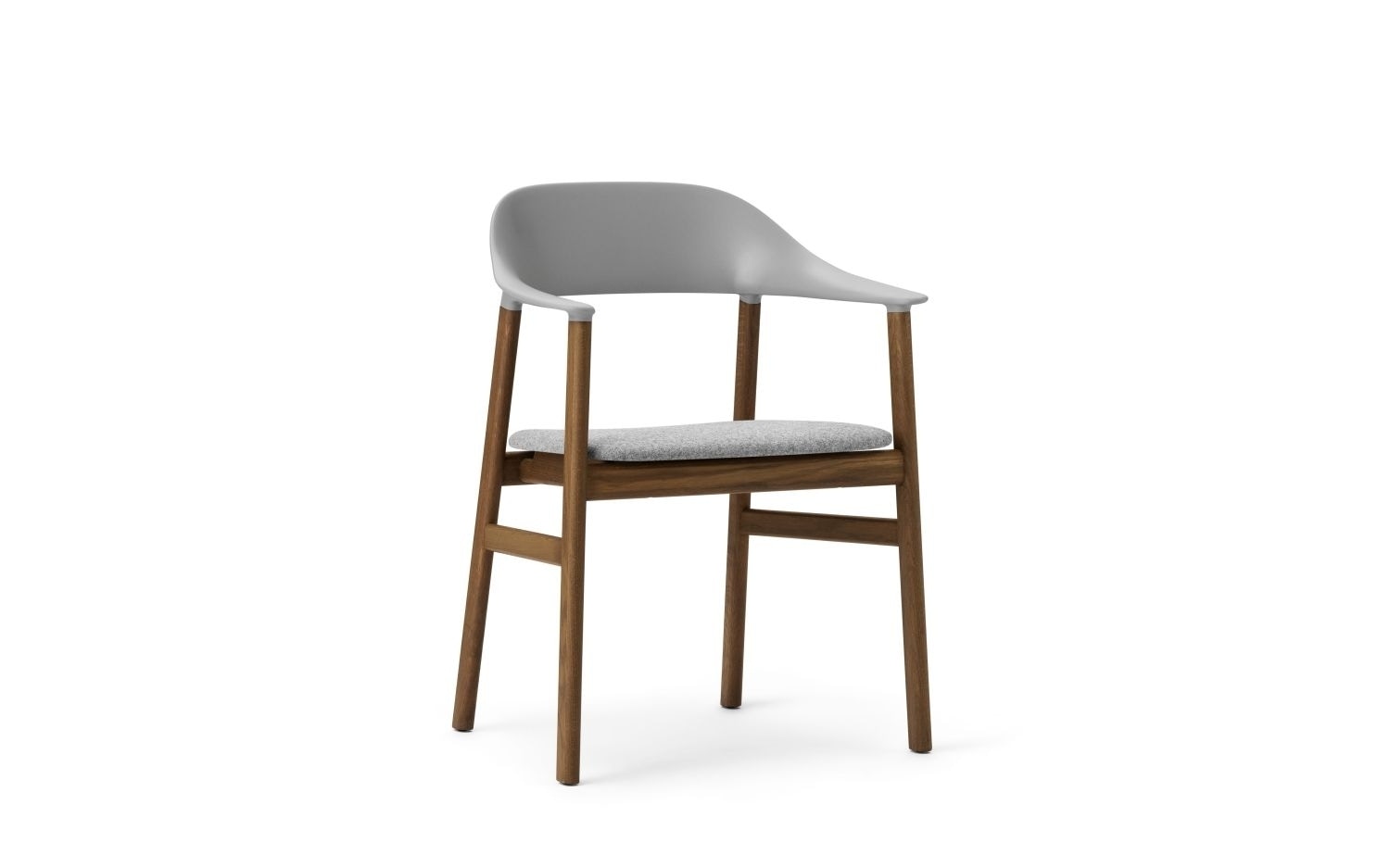 Fauteuil Herit Fauteuil Herit