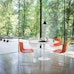 Knoll International - Bertoia Plastic Side Chair - 2 - Vorschau