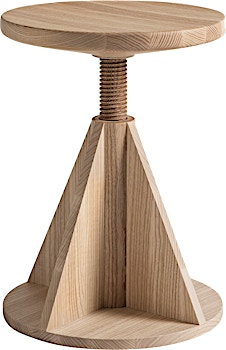 Hem - All Wood Rocket Stuhl - 1