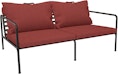 HOUE - AVON Lounge Sofa - 1 - Vorschau