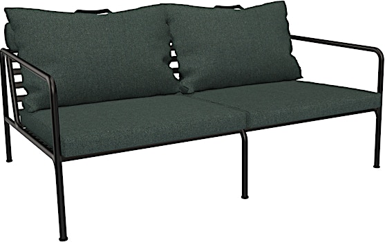 HOUE - AVON Lounge Sofa - 1