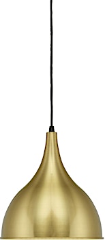 Fritz Hansen - Silhuet Pendelleuchte - 1 Fritz Hansen - Silhuet Pendelleuchte - 1
