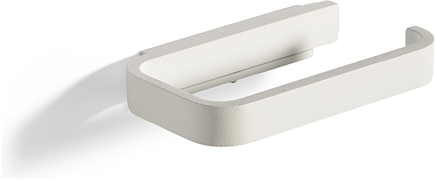 Zone Denmark - Rim Toilettenpapierhalter - 1 Zone Denmark - Rim Toilettenpapierhalter - 1