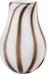 Broste Copenhagen - Ada Stripe Vase - 1 - Vorschau